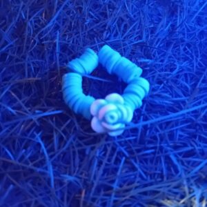 raspberry blue