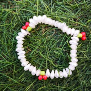 Classic Cherry Pearl