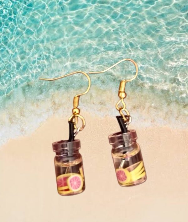 Pink Lemonade🍋💦 - Image 2