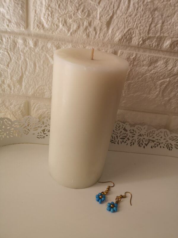 Sea Water Flower - Image 2