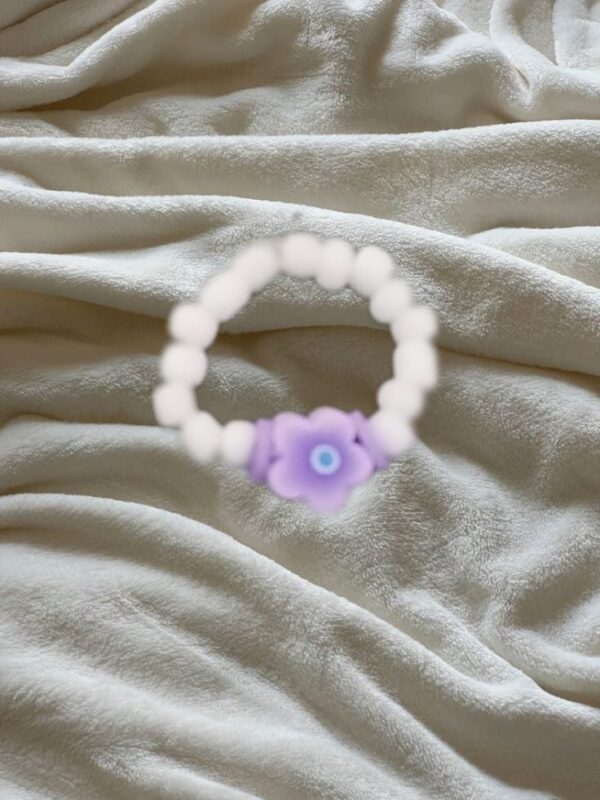 lyla flower 🌺🌻🌹🌷
