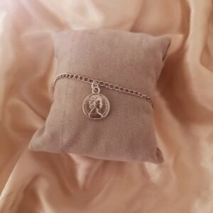 Classic coin ✨