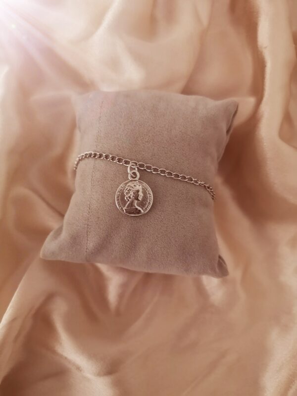 Classic coin ✨