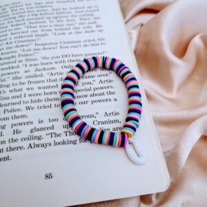 Candy 🍭shell