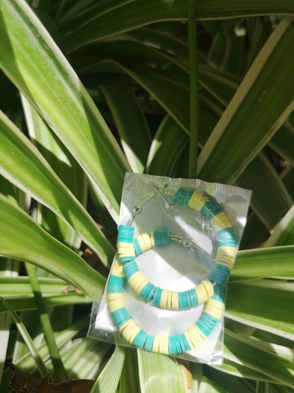 Planty hoop