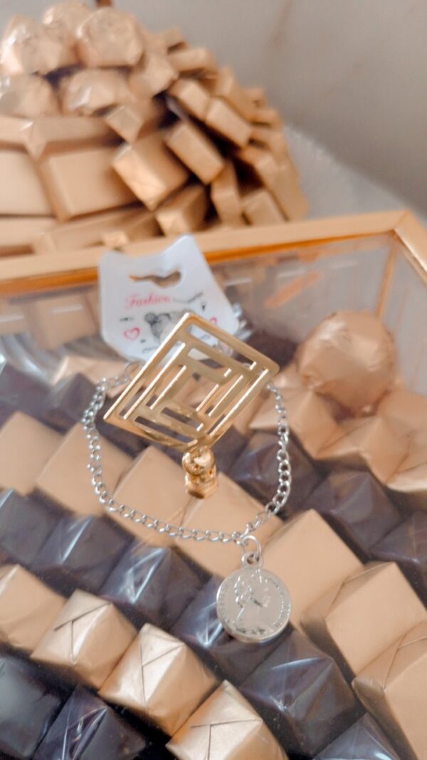 Classic coin ✨ - Image 2