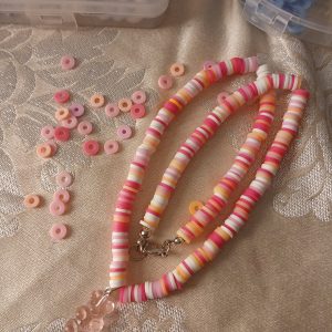 sweet treat!